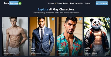 apps for gay sexting